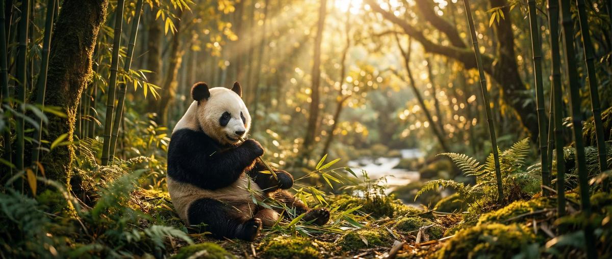 日本三级动物写真视频社区