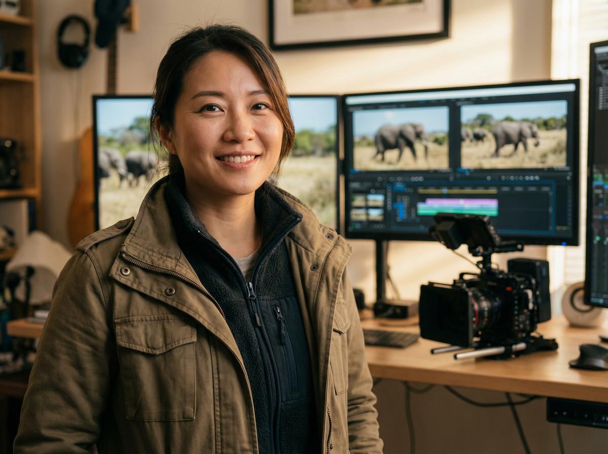 日本三级制片人