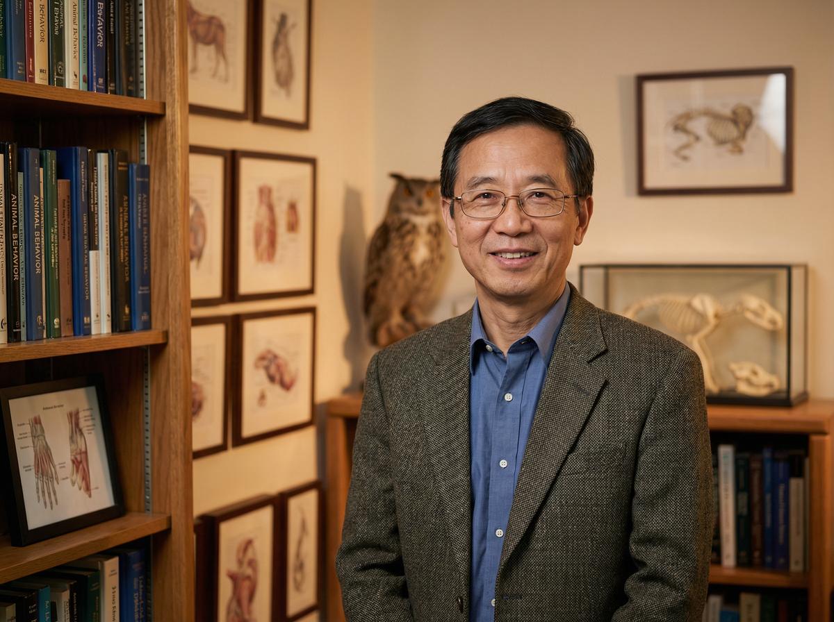 日本三级动物顾问