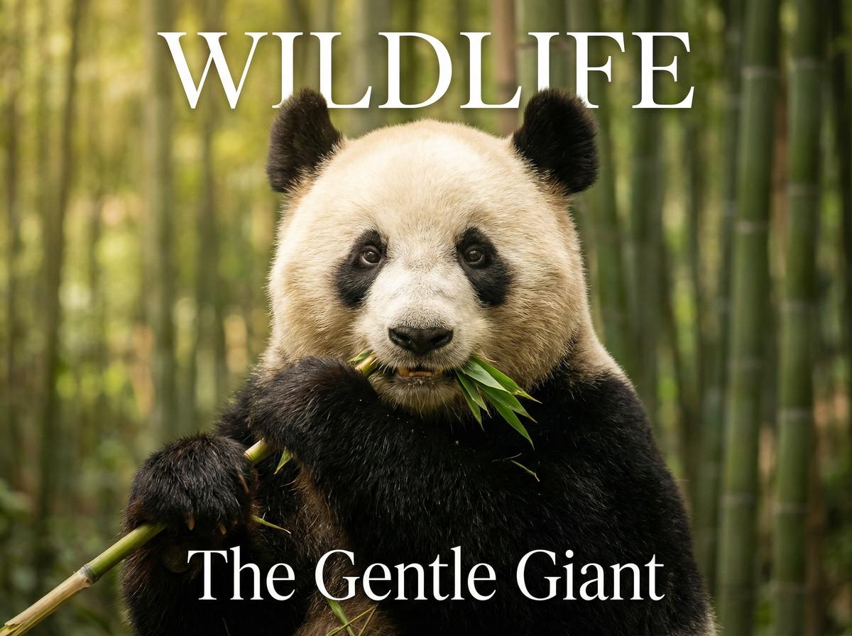 日本三级熊猫视频