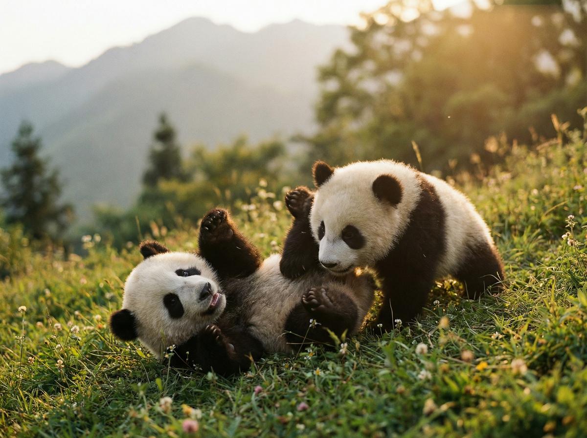 日本三级熊猫视频