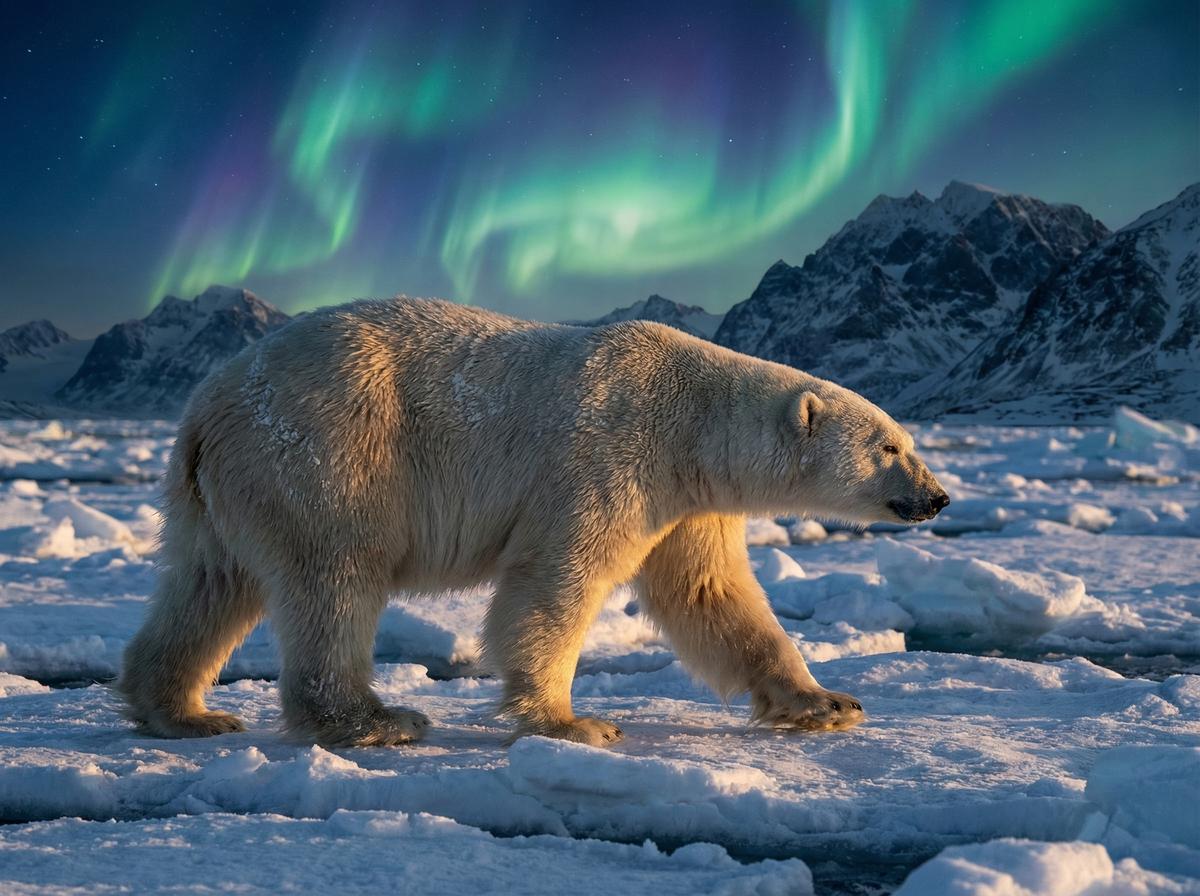 日本三级北极熊视频