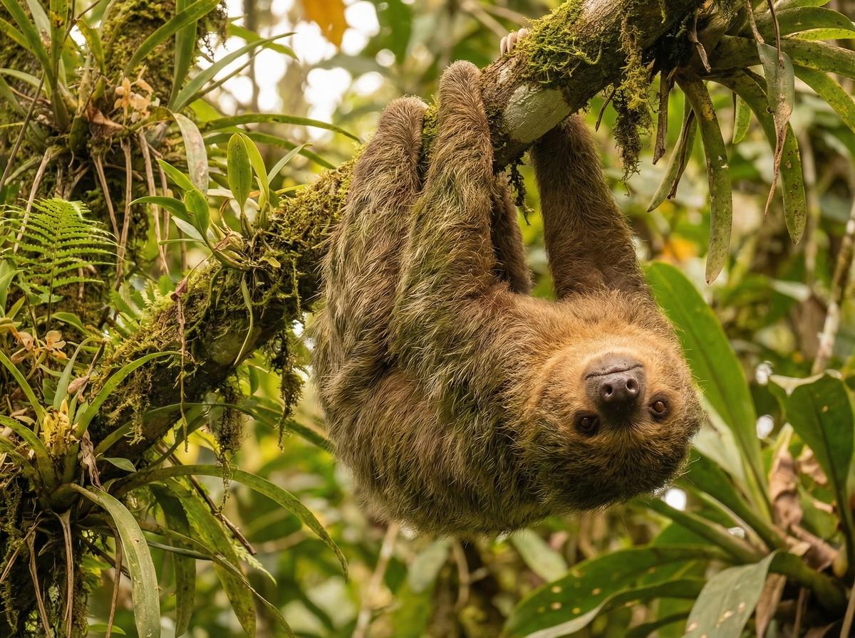 日本三级树懒视频